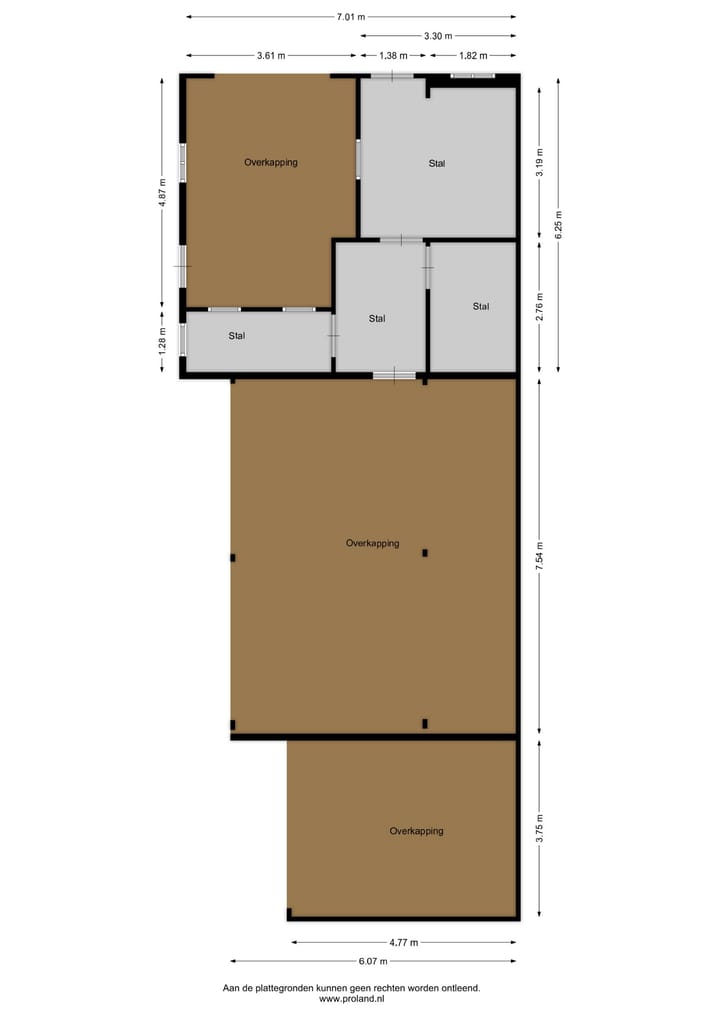 Foto 65 van Veneweg 52