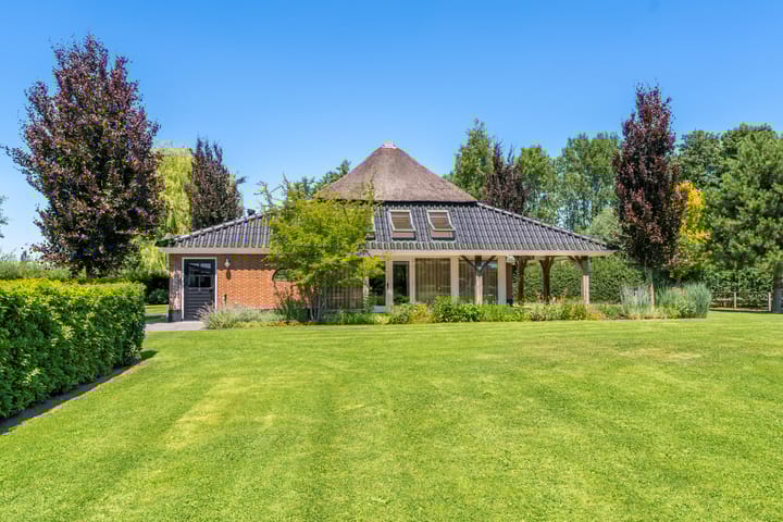 Foto 105 van Michelstraat 9