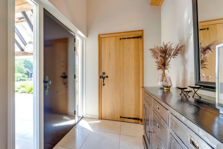 Foto 7 van Michelstraat 9