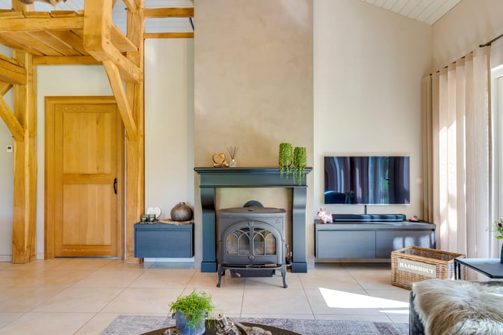 Foto 8 van Michelstraat 9