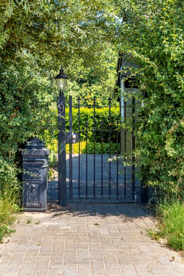 Foto 5 van Michelstraat 9