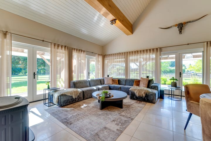 Foto 10 van Michelstraat 9