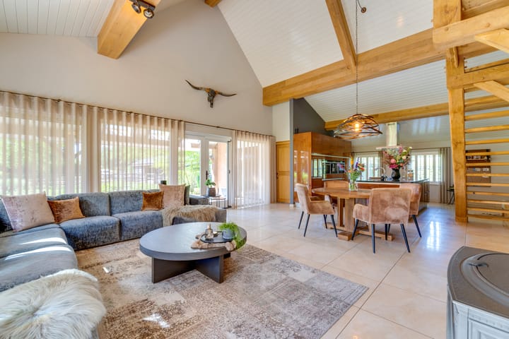 Foto 11 van Michelstraat 9