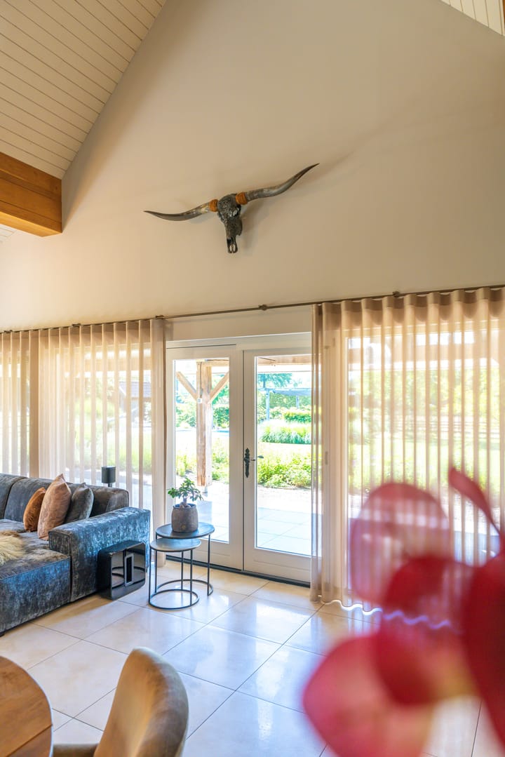 Foto 12 van Michelstraat 9