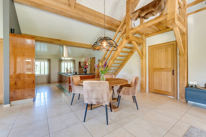 Foto 13 van Michelstraat 9