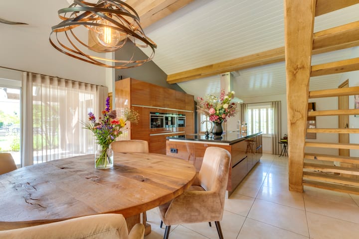 Foto 14 van Michelstraat 9