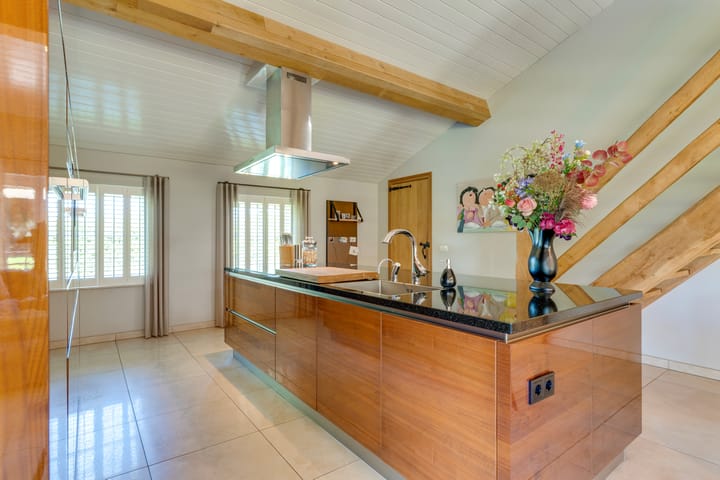 Foto 15 van Michelstraat 9