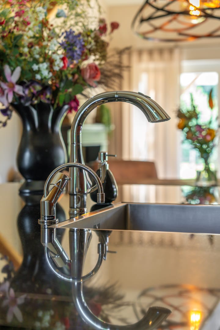 Foto 16 van Michelstraat 9