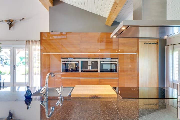 Foto 17 van Michelstraat 9