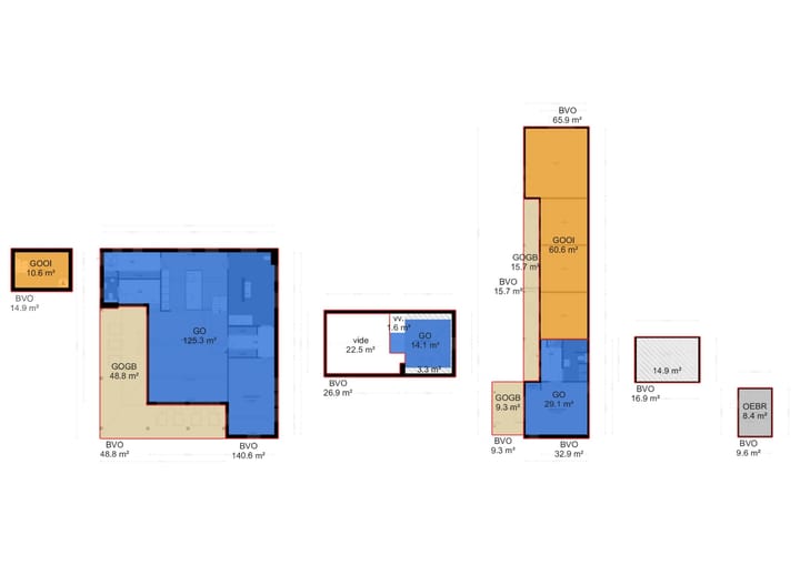 Foto 122 van Michelstraat 9