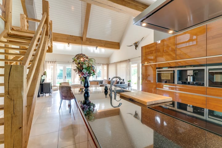 Foto 18 van Michelstraat 9