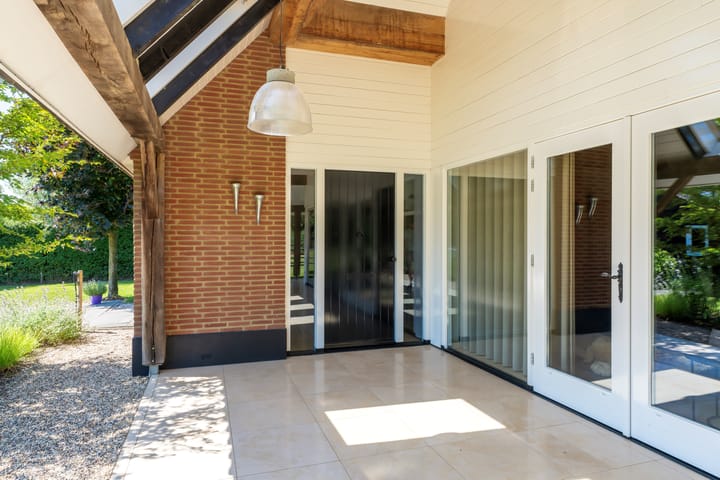 Foto 6 van Michelstraat 9