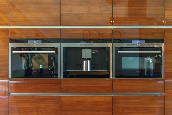 Foto 19 van Michelstraat 9