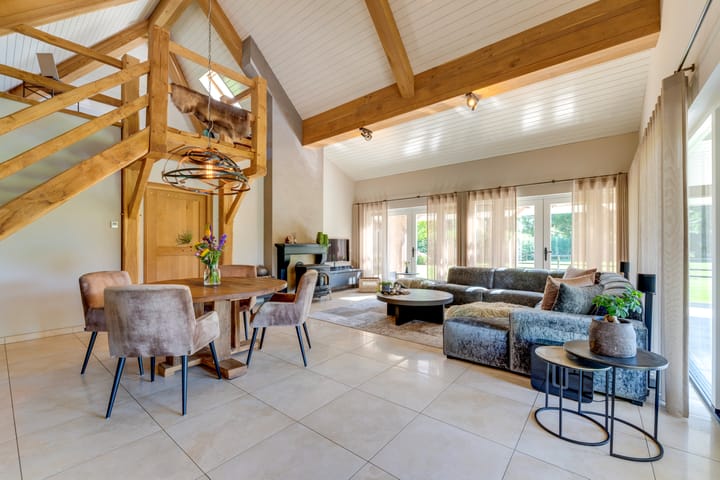 Foto 9 van Michelstraat 9