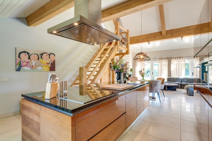 Foto 20 van Michelstraat 9