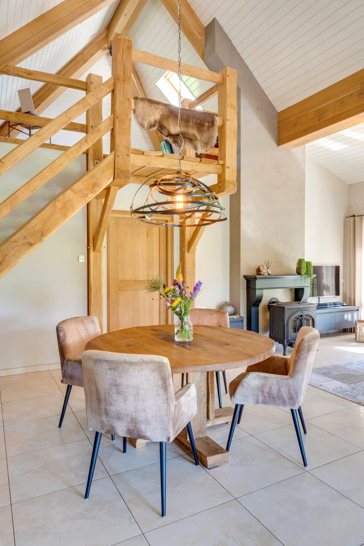 Foto 21 van Michelstraat 9