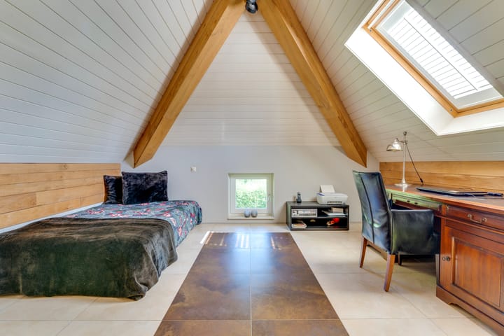 Foto 22 van Michelstraat 9