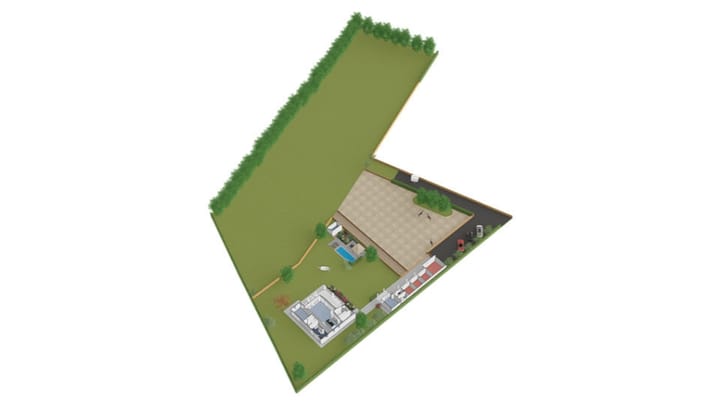 Foto 127 van Michelstraat 9