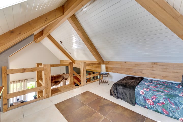 Foto 23 van Michelstraat 9