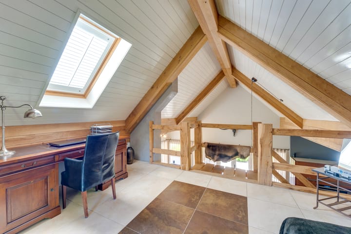 Foto 24 van Michelstraat 9