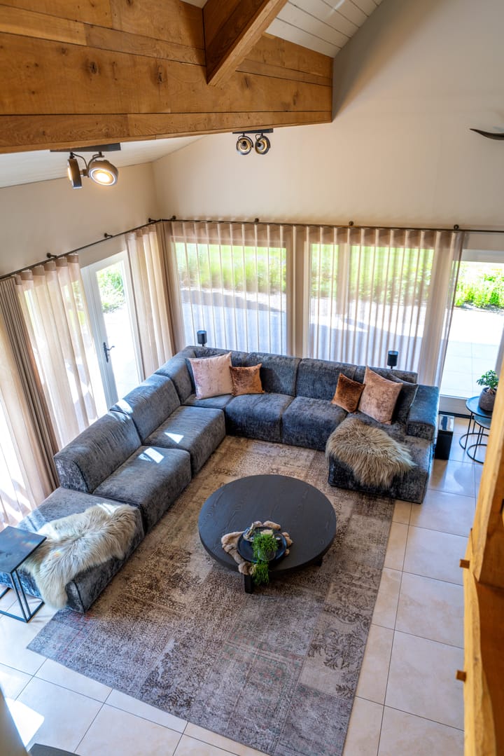 Foto 25 van Michelstraat 9