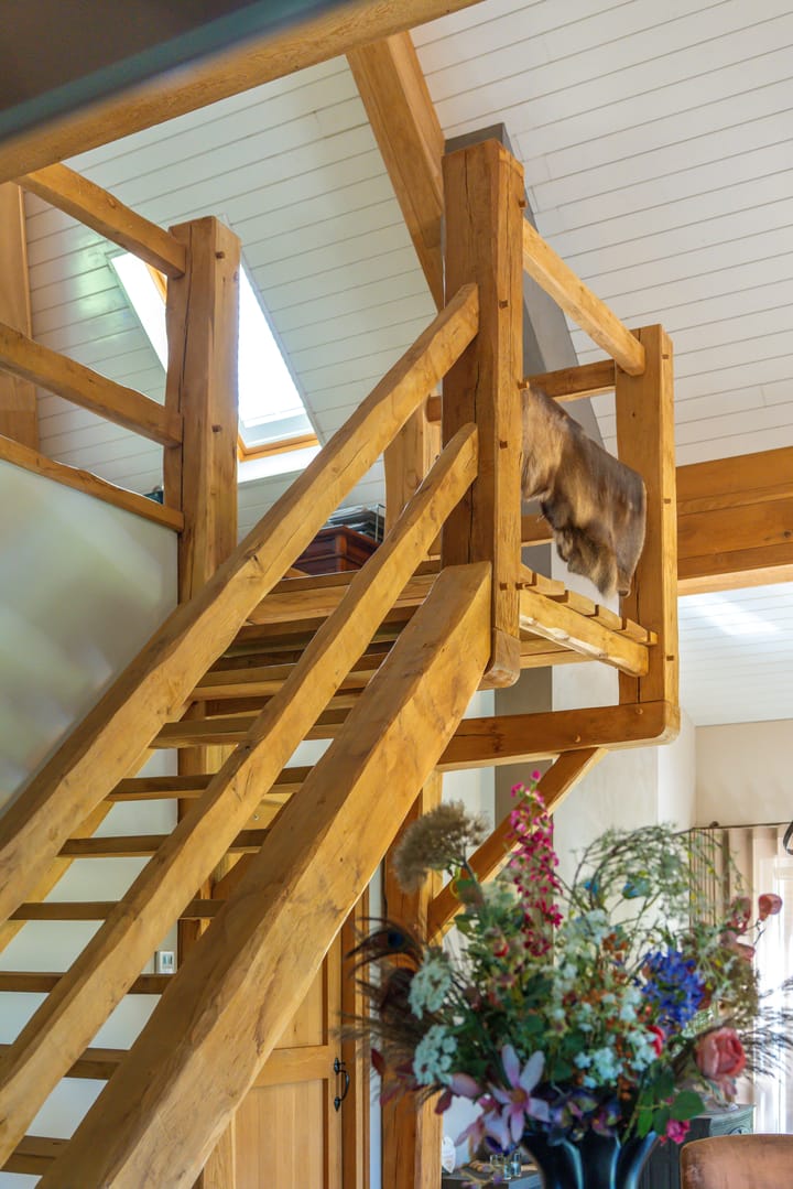 Foto 26 van Michelstraat 9