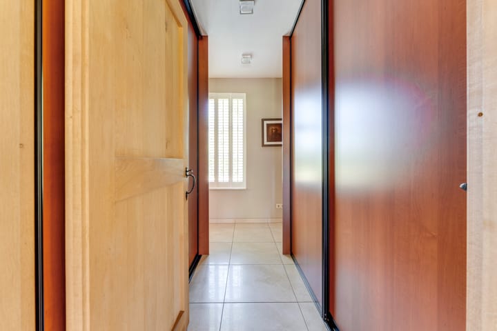 Foto 27 van Michelstraat 9