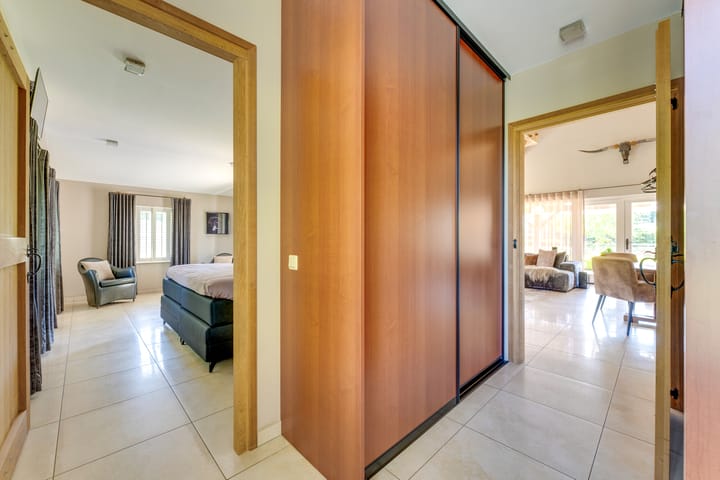 Foto 28 van Michelstraat 9