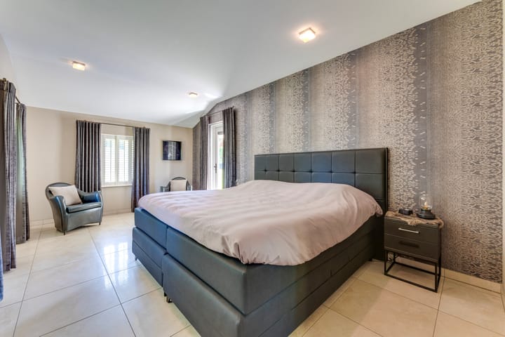 Foto 29 van Michelstraat 9