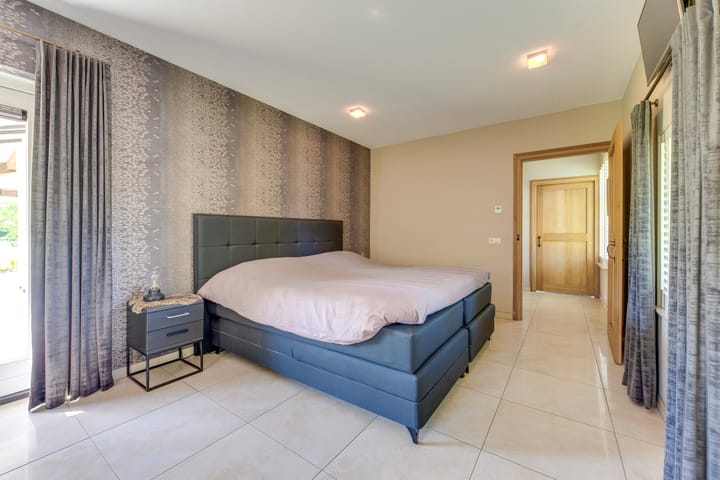 Foto 30 van Michelstraat 9