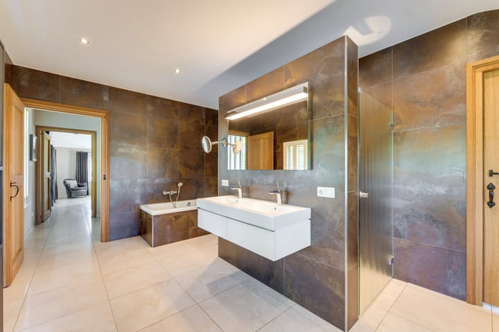 Foto 32 van Michelstraat 9