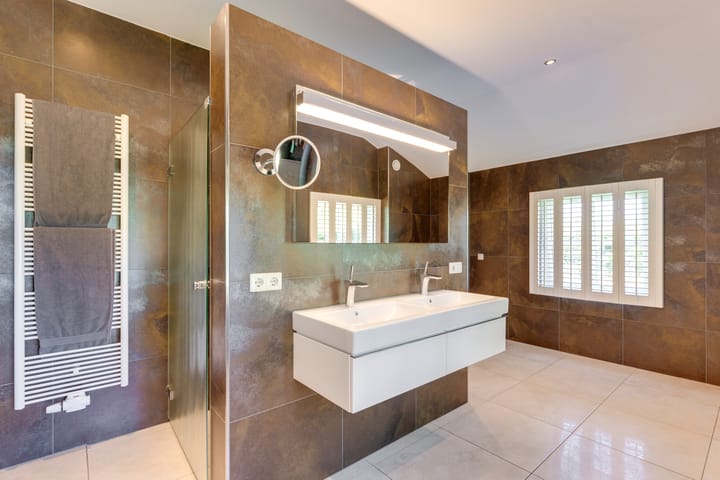 Foto 33 van Michelstraat 9