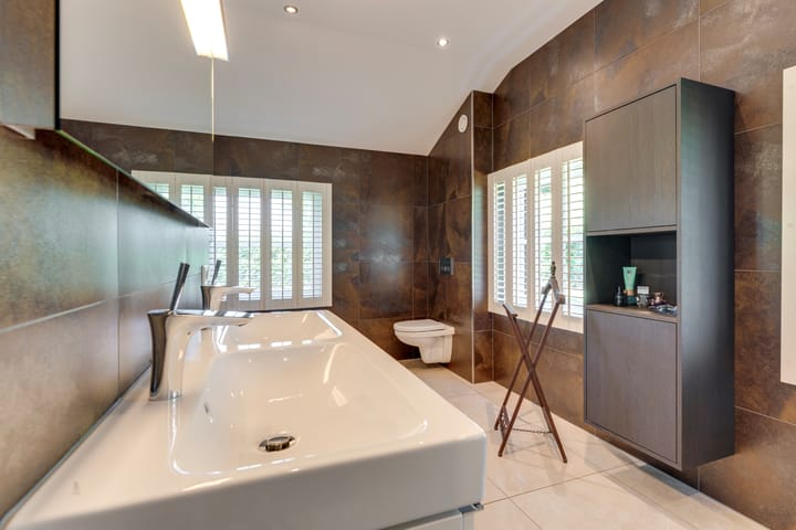 Foto 34 van Michelstraat 9