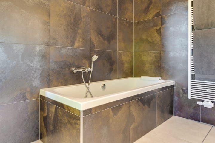 Foto 35 van Michelstraat 9