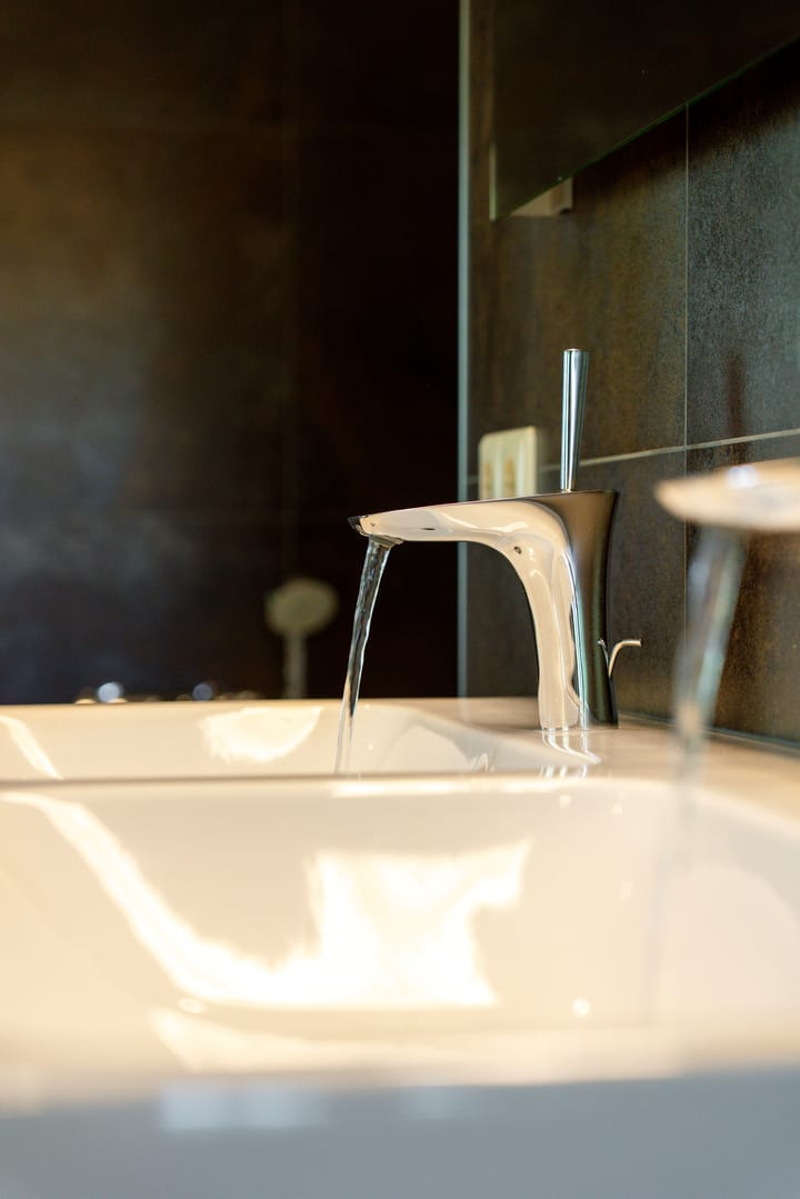 Foto 37 van Michelstraat 9