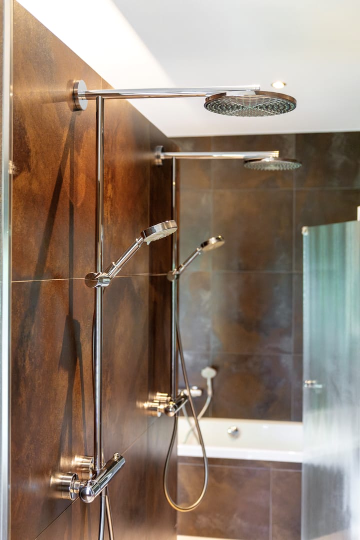 Foto 36 van Michelstraat 9