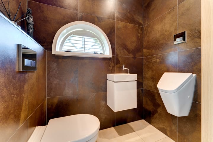 Foto 40 van Michelstraat 9