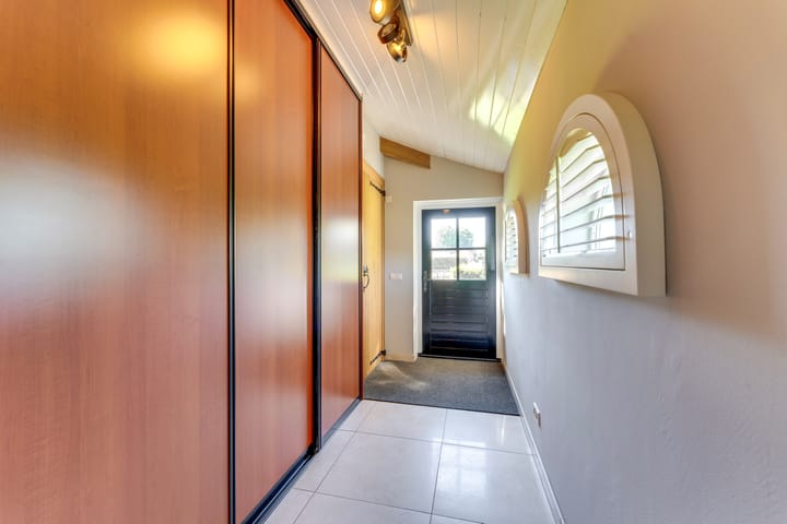 Foto 41 van Michelstraat 9