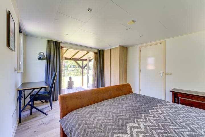 Foto 42 van Michelstraat 9