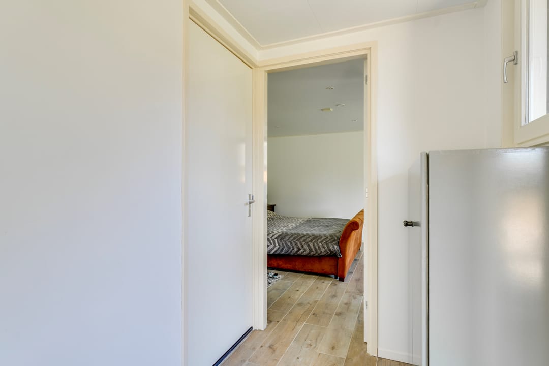 Photo 43 of Michelstraat 9