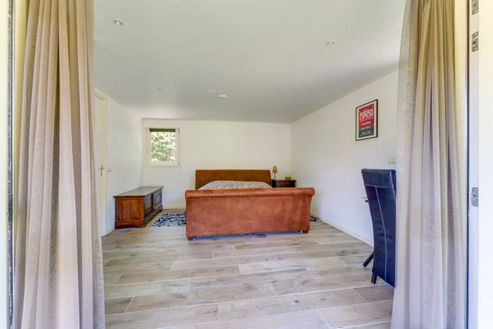 Foto 44 van Michelstraat 9