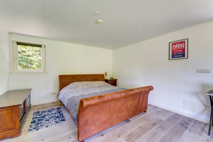 Foto 45 van Michelstraat 9