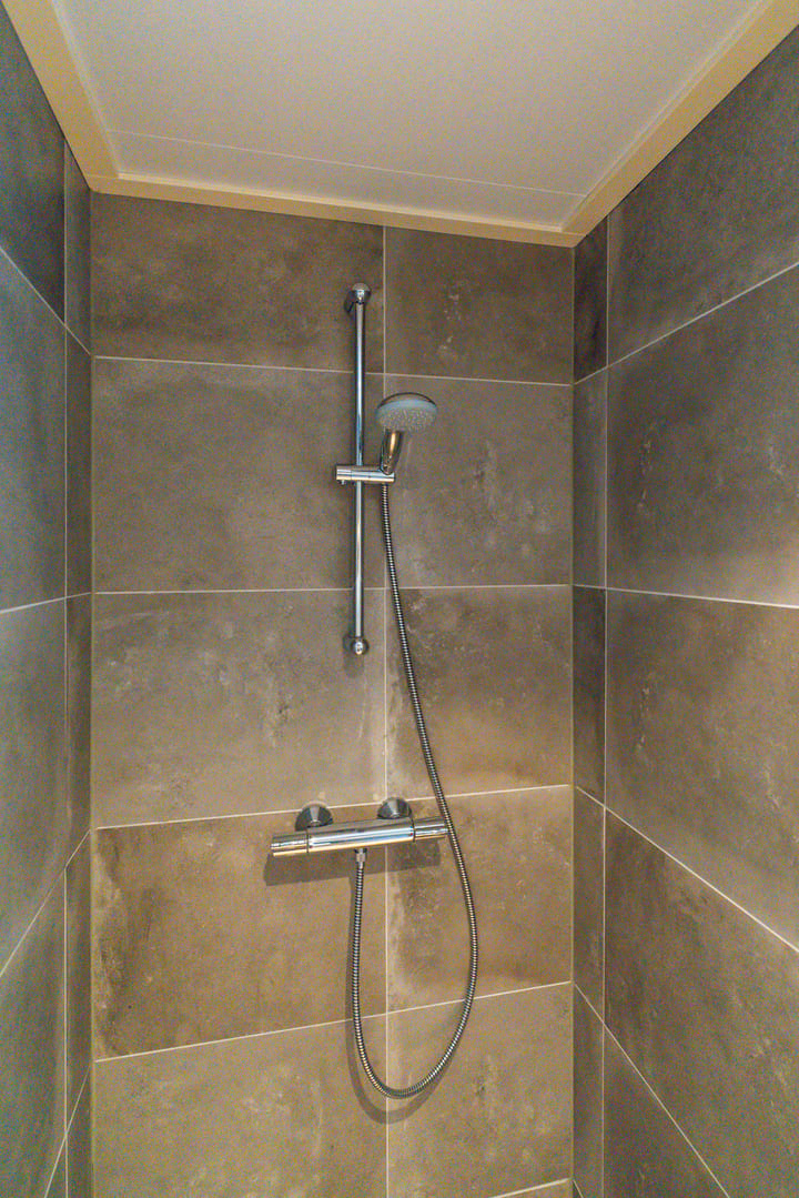 Foto 47 van Michelstraat 9