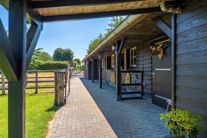 Foto 48 van Michelstraat 9