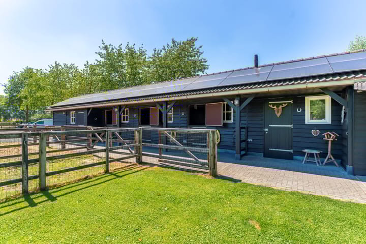 Foto 49 van Michelstraat 9