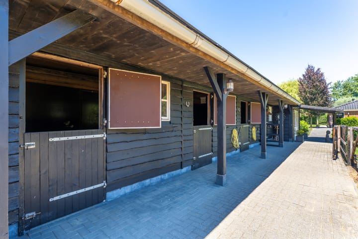 Foto 50 van Michelstraat 9