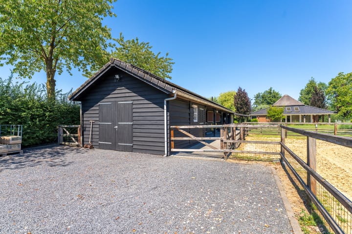 Foto 51 van Michelstraat 9