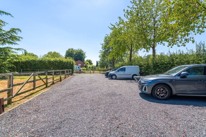 Foto 52 van Michelstraat 9