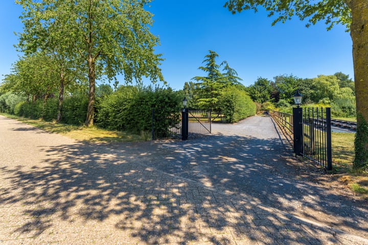 Foto 53 van Michelstraat 9