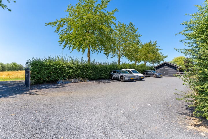 Foto 54 van Michelstraat 9